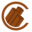 cinnamon.pages.dev favicon